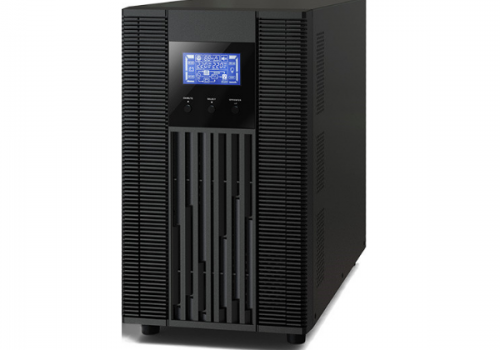 不间断电源 Bộ lưu điện UPS GH11 2KVA