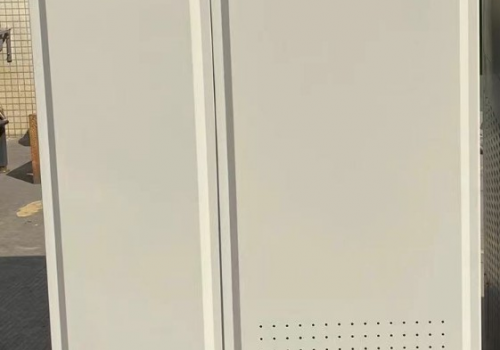 稳压器Máy ổn áp 300KVA