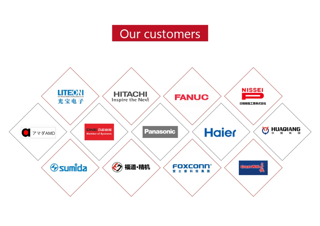 3 Phase 380V Stabilizer AC Stabilizer AVR Automatic Voltage Regulator