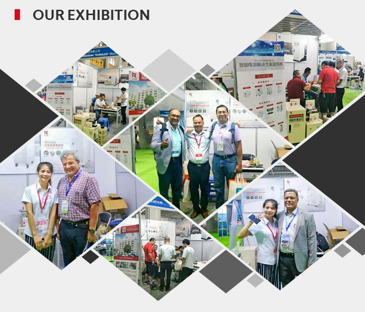 3 Phase 400V to 220V Dry Type Isolation Transformer 200kVA