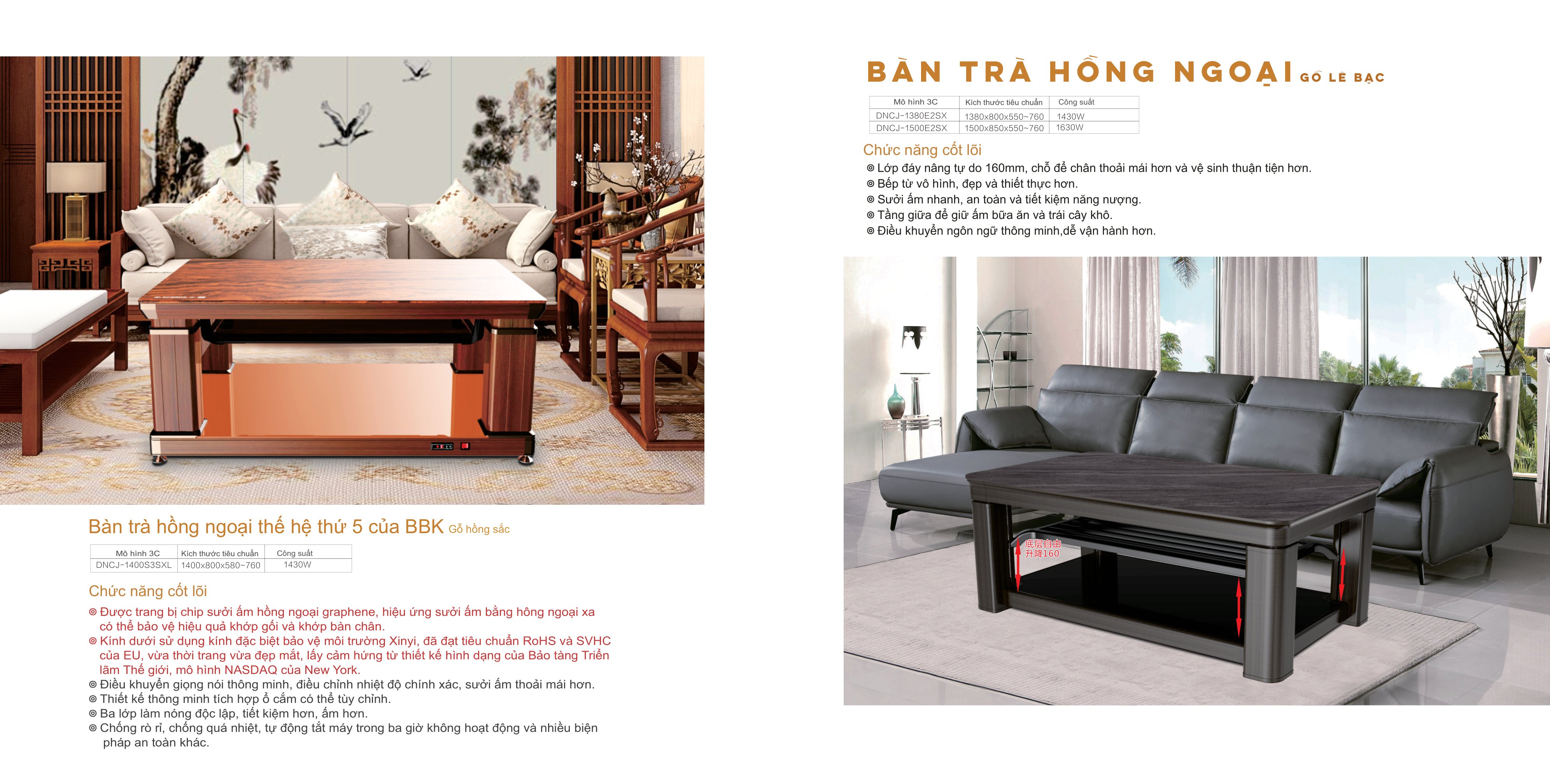 lienthinh-02
