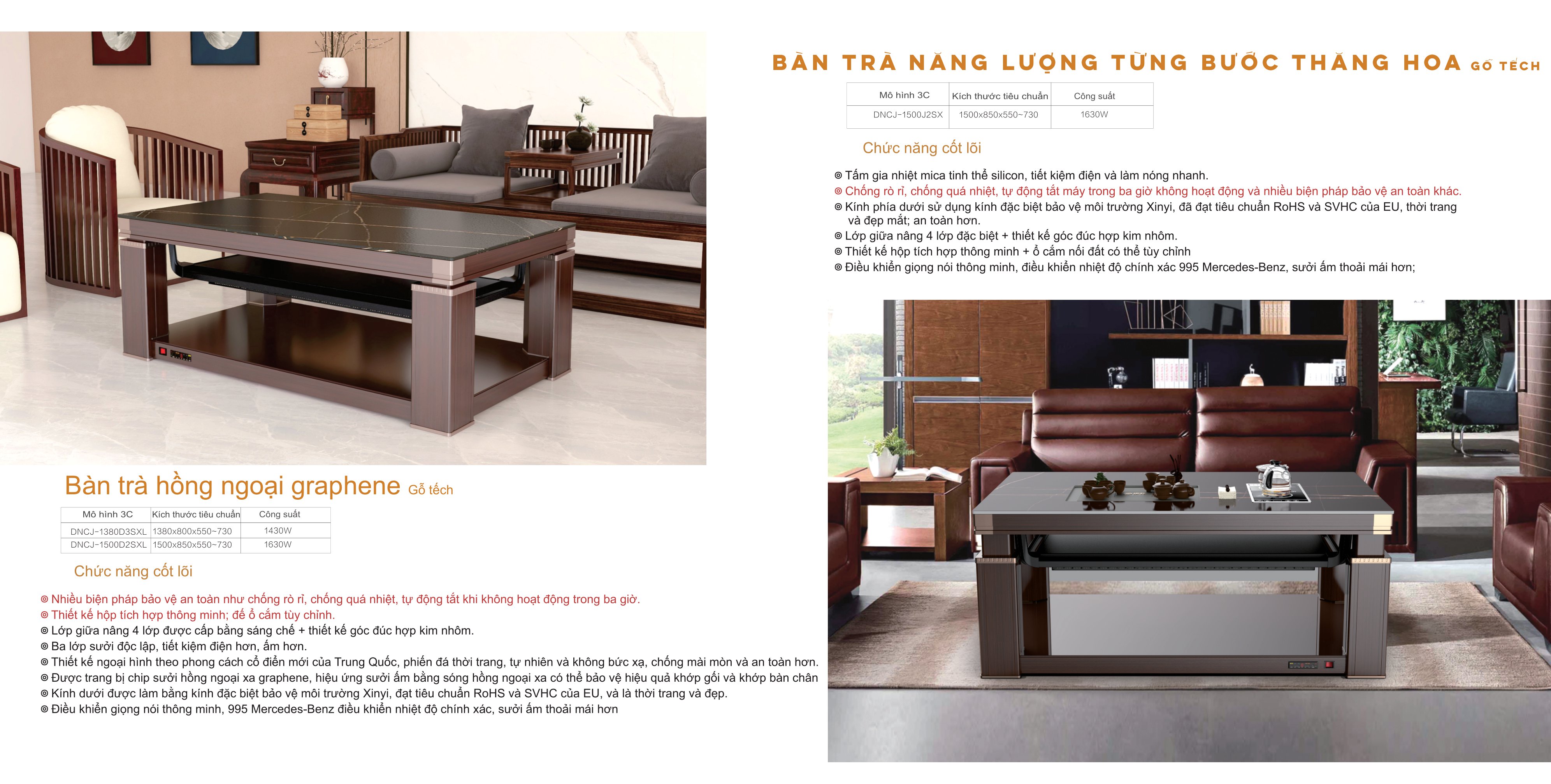 lienthinh-03