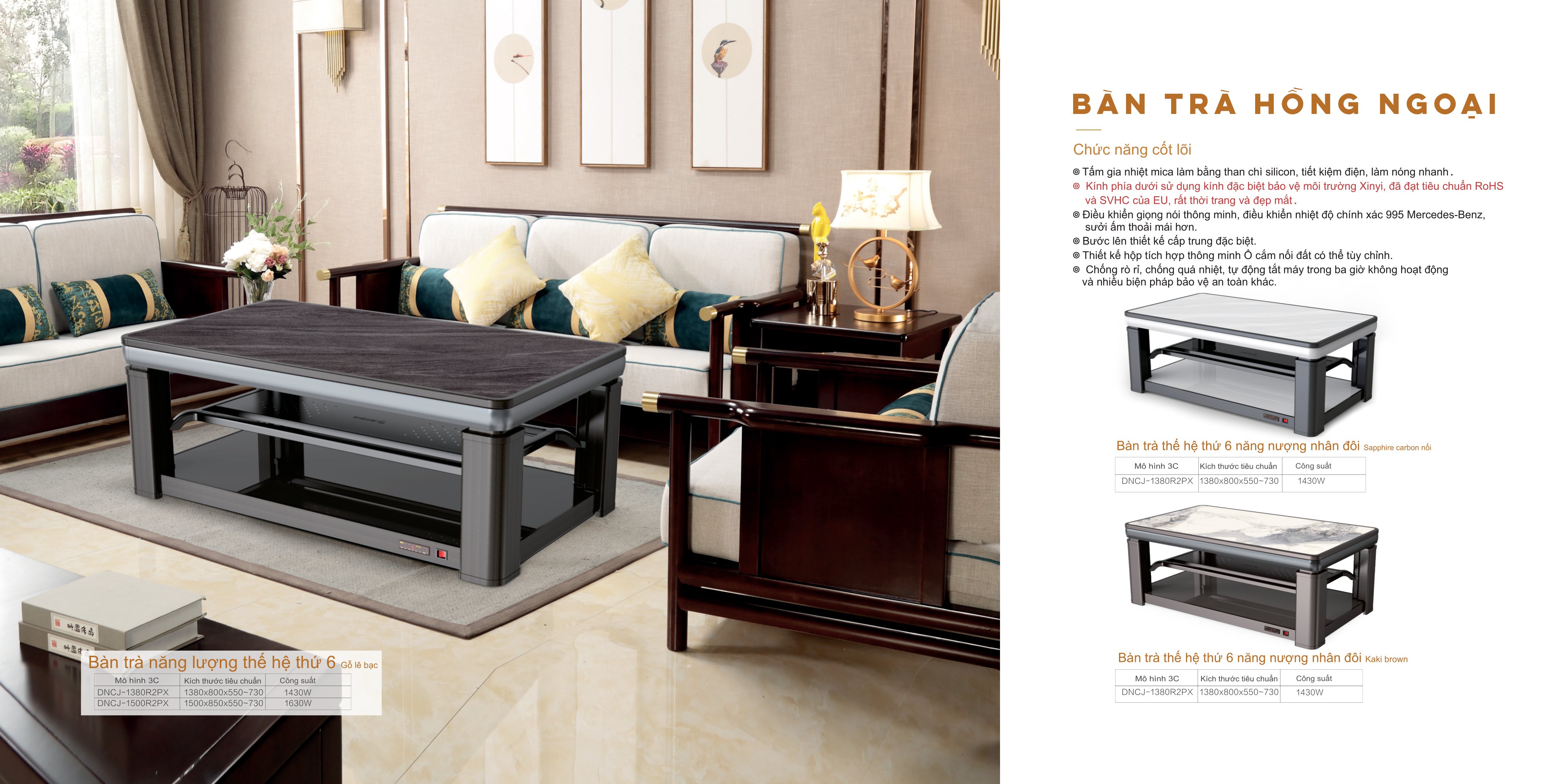 lienthinh-04