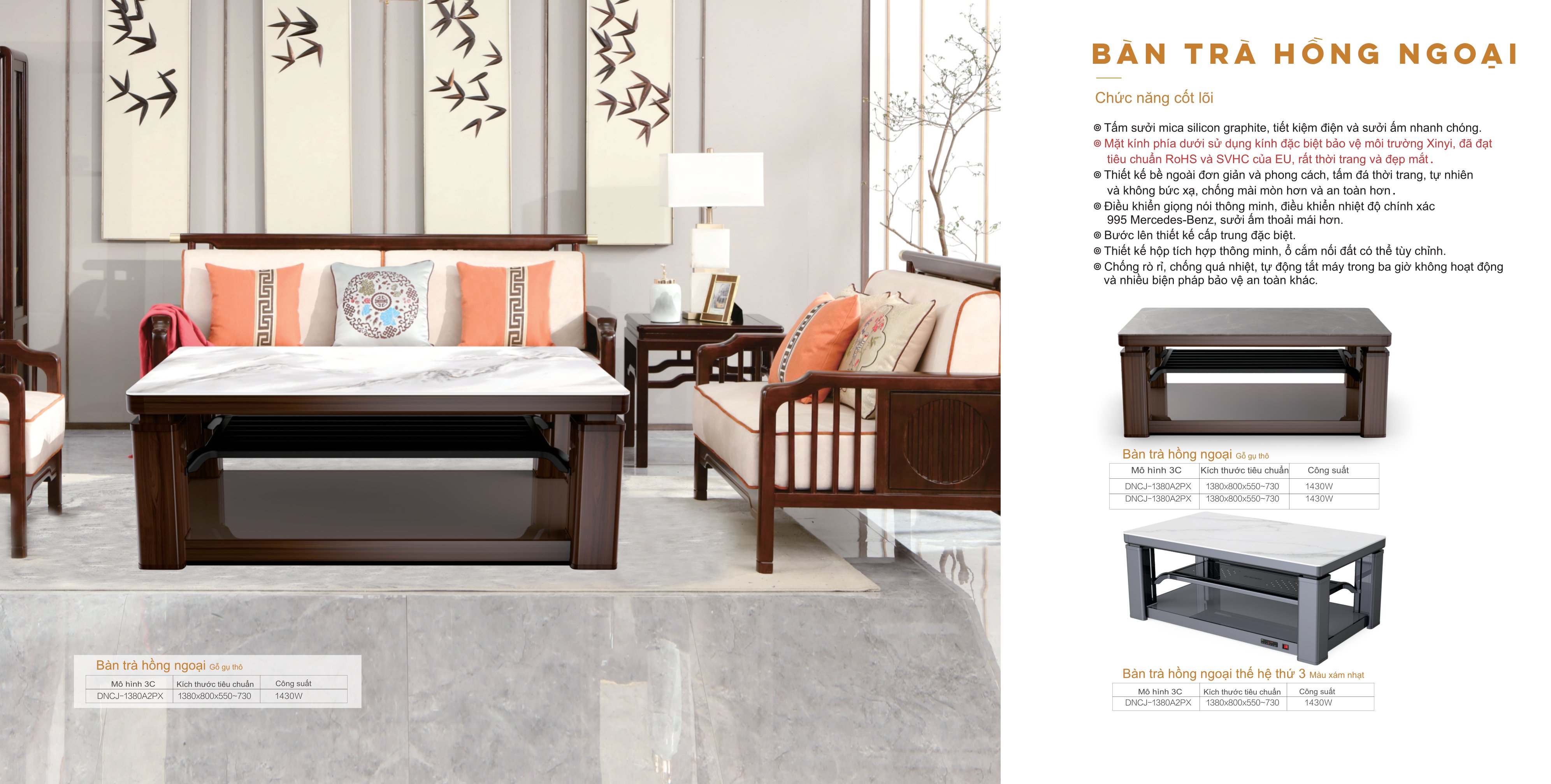 lienthinh-08